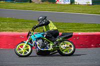 enduro-digital-images;event-digital-images;eventdigitalimages;mallory-park;mallory-park-photographs;mallory-park-trackday;mallory-park-trackday-photographs;no-limits-trackdays;peter-wileman-photography;racing-digital-images;trackday-digital-images;trackday-photos